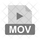 پیش‌نمایش فایل mov-file-54 از پک فرمت‌های فایل