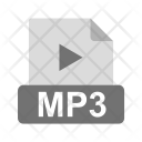 پیش‌نمایش فایل mp3-file-50 از پک فرمت‌های فایل