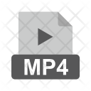 پیش‌نمایش فایل mp4-file-48 از پک فرمت‌های فایل