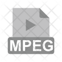 پیش‌نمایش فایل mpeg-file-15 از پک فرمت‌های فایل