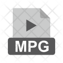 پیش‌نمایش فایل mpg-file-48 از پک فرمت‌های فایل