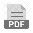 پیش‌نمایش فایل pdf-file-59 از پک فرمت‌های فایل