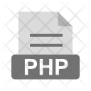 پیش‌نمایش فایل php-file-46 از پک فرمت‌های فایل