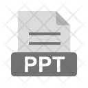 پیش‌نمایش فایل ppt-file-47 از پک فرمت‌های فایل