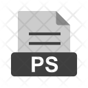 پیش‌نمایش فایل ps-file-51 از پک فرمت‌های فایل