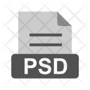 پیش‌نمایش فایل psd-file-61 از پک فرمت‌های فایل