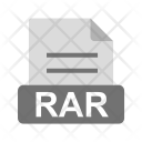 پیش‌نمایش فایل rar-file-49 از پک فرمت‌های فایل