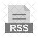 پیش‌نمایش فایل rss-file-41 از پک فرمت‌های فایل