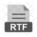 پیش‌نمایش فایل rtf-file-47 از پک فرمت‌های فایل