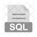 پیش‌نمایش فایل sql-file-15 از پک فرمت‌های فایل