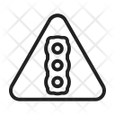 پیش‌نمایش فایل signal-173 از پک علائم راهنمایی و رانندگی