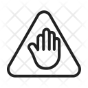 آیکن