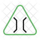 پیش‌نمایش فایل bridge-170 از پک Traffic Signs 