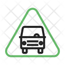 پیش‌نمایش فایل bus-stop-4 از پک Traffic Signs 