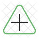 پیش‌نمایش فایل crossing-6 از پک Traffic Signs 