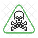 پیش‌نمایش فایل danger-112 از پک Traffic Signs 