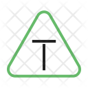 پیش‌نمایش فایل dead-end-1 از پک Traffic Signs 