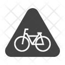 پیش‌نمایش فایل cycle-stand-2 از پک علائم راهنمایی و رانندگی