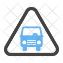 پیش‌نمایش فایل bus-stop-6 از پک علائم راهنمایی و رانندگی