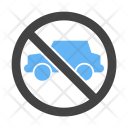 پیش‌نمایش فایل no-parking-zone-3 از پک علائم راهنمایی و رانندگی