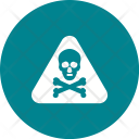 پیش‌نمایش فایل danger-115 از پک علائم راهنمایی و رانندگی