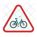 پیش‌نمایش فایل cycle-stand-5 از پک علائم راهنمایی و رانندگی