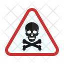 پیش‌نمایش فایل danger-sign-1 از پک علائم راهنمایی و رانندگی