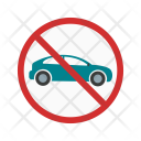 پیش‌نمایش فایل no-parking-zone-5 از پک علائم راهنمایی و رانندگی