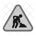 پیش‌نمایش فایل construction-sign-7 از پک علائم راهنمایی و رانندگی