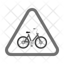 پیش‌نمایش فایل cycle-stand-6 از پک علائم راهنمایی و رانندگی