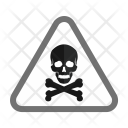 پیش‌نمایش فایل danger-116 از پک علائم راهنمایی و رانندگی