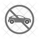 پیش‌نمایش فایل no-parking-zone-6 از پک علائم راهنمایی و رانندگی