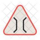 پیش‌نمایش فایل bridge-sign از پک علائم راهنمایی و رانندگی