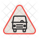 پیش‌نمایش فایل bus-stop-sign از پک علائم راهنمایی و رانندگی