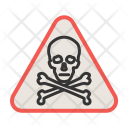 پیش‌نمایش فایل danger-117 از پک علائم راهنمایی و رانندگی