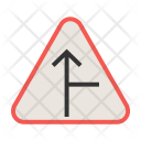 پیش‌نمایش فایل right-side-road-3 از پک علائم راهنمایی و رانندگی