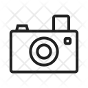 پیش‌نمایش فایل camera-2068 از پک دستگاه الکترونیکی