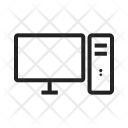 پیش‌نمایش فایل computer-1455 از پک دستگاه الکترونیکی