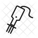 پیش‌نمایش فایل hand-beater از پک دستگاه الکترونیکی