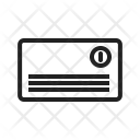 پیش‌نمایش فایل heater-20 از پک دستگاه الکترونیکی
