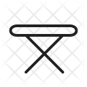 پیش‌نمایش فایل iron-stand-1 از پک دستگاه الکترونیکی