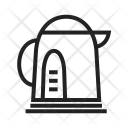 پیش‌نمایش فایل kettle-124 از پک دستگاه الکترونیکی