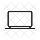 پیش‌نمایش فایل laptop-1036 از پک دستگاه الکترونیکی