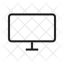 پیش‌نمایش فایل lcd-screen از پک دستگاه الکترونیکی