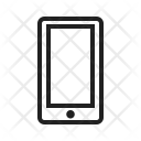 پیش‌نمایش فایل phone-1707 از پک دستگاه الکترونیکی