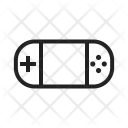 پیش‌نمایش فایل play-station از پک دستگاه الکترونیکی
