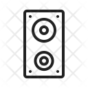 پیش‌نمایش فایل speakers-26 از پک دستگاه الکترونیکی