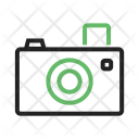 پیش‌نمایش فایل camera-2070 از پک دستگاه الکترونیکی
