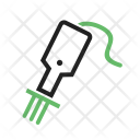 پیش‌نمایش فایل hand-beater-1 از پک دستگاه الکترونیکی