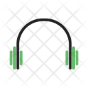 پیش‌نمایش فایل headphones-154 از پک دستگاه الکترونیکی